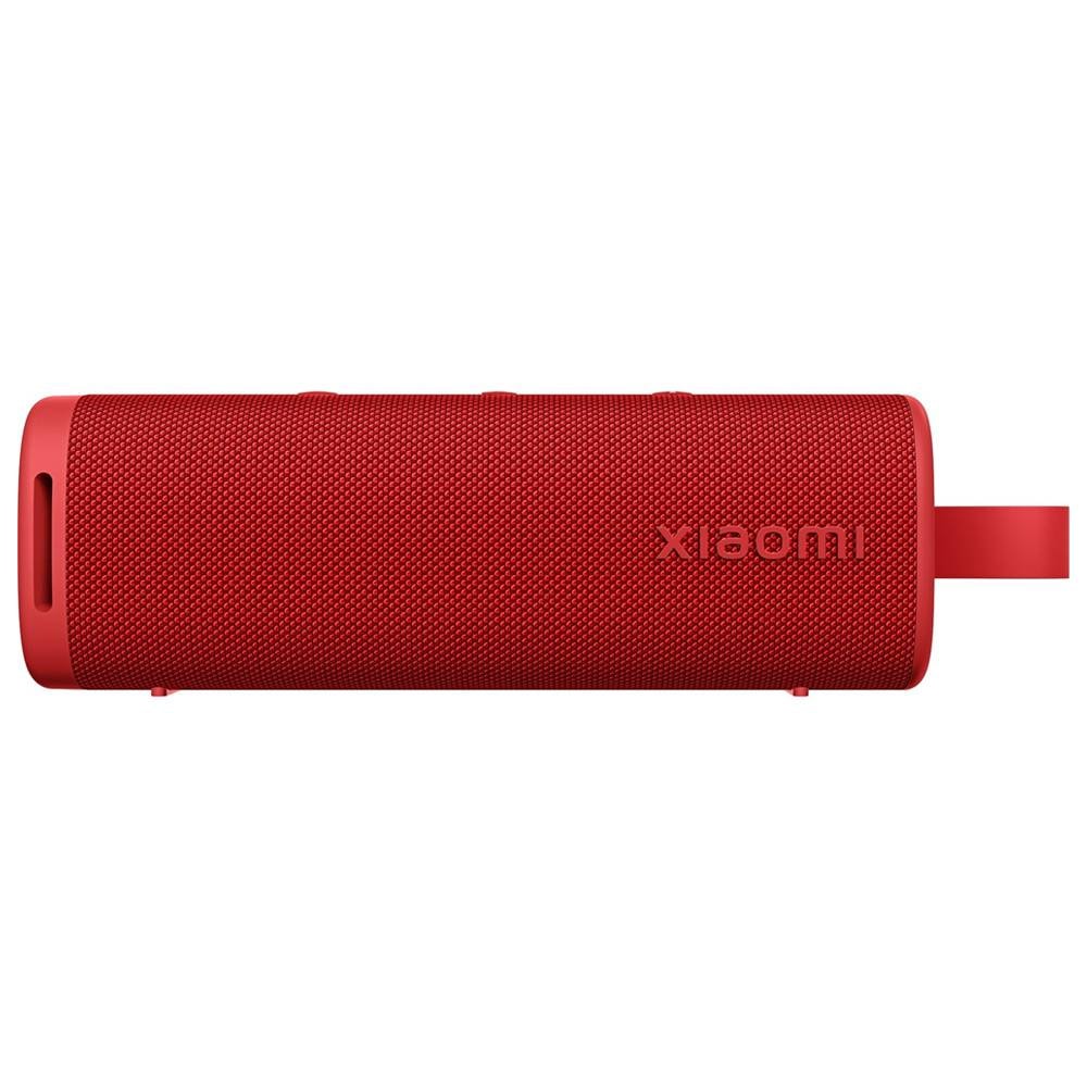 Product gallery prod_01KTKCB7H8PGHQQNQSDBBVNDR2-1