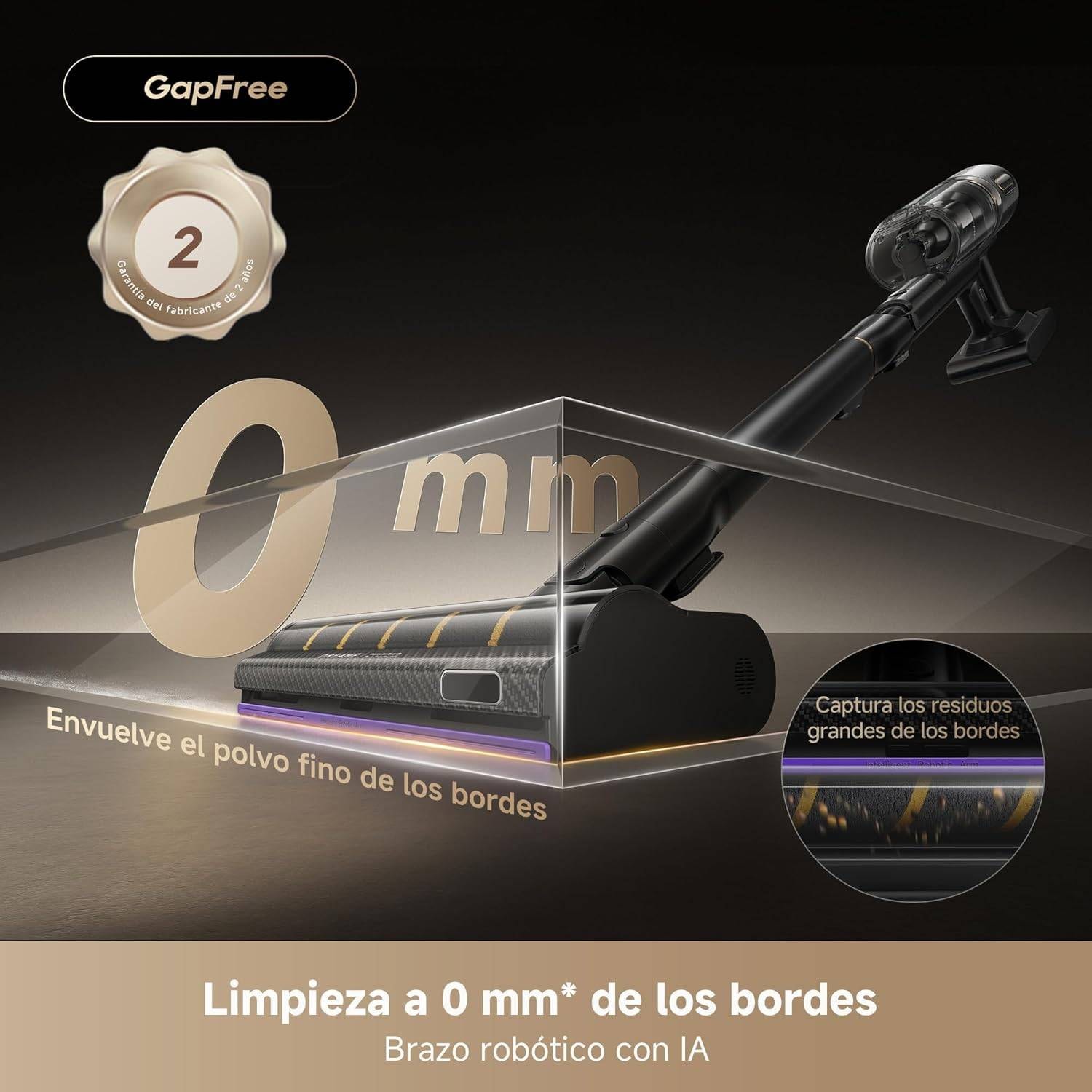 Product gallery prod_01KTKDHWF4C5K7GSMGDZP49A8G-2