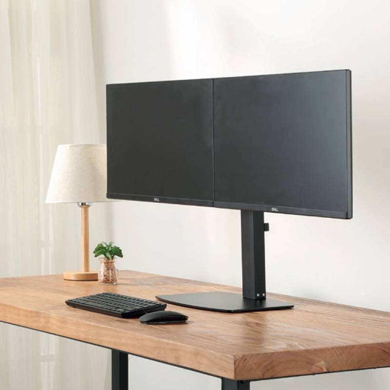 Product gallery prod_01KTKBZSK4AG50XPN62GDS3G3T-1