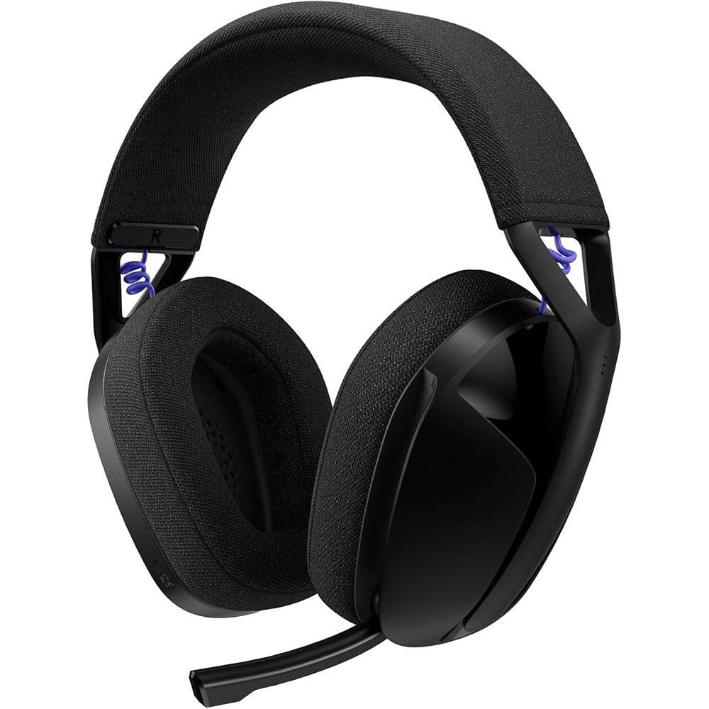 Product gallery prod_01KTKDCSHMGYCZ9TENDK8TTSYC-0