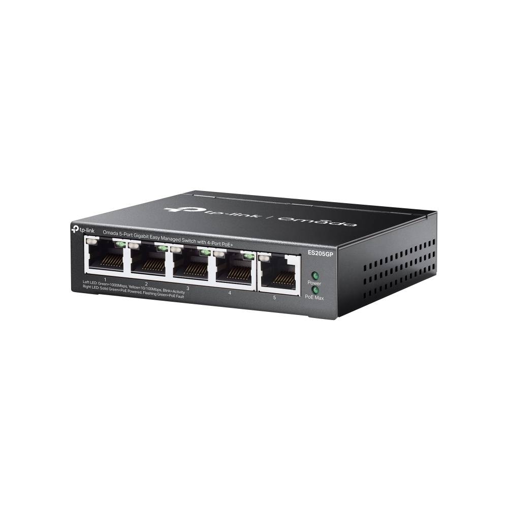 Product gallery prod_01KTKCSWZP4VV1GNTE8G9PYS4S-1