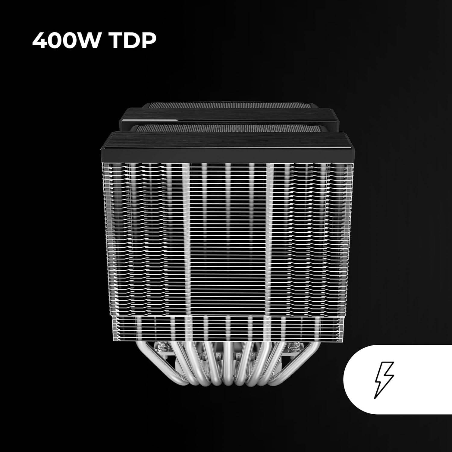 Product gallery prod_01KTKCT5W0Q33GWXES903Y8EVE-2