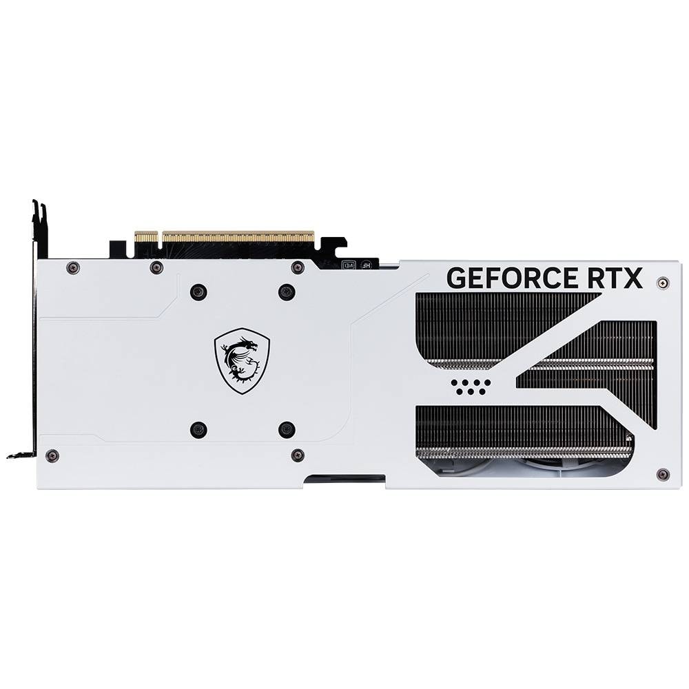 Product gallery prod_01KTKCH3GNYTZFGZJWYMVC1ZEX-4