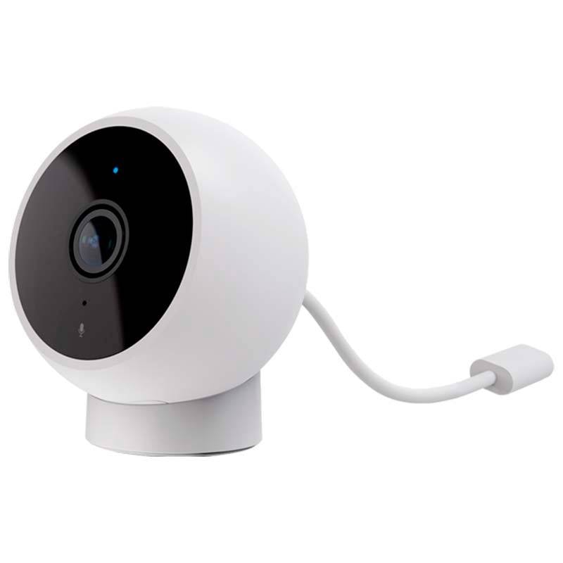 Product gallery prod_01KTKCHTZMG8S01C2344P9N52Z-1