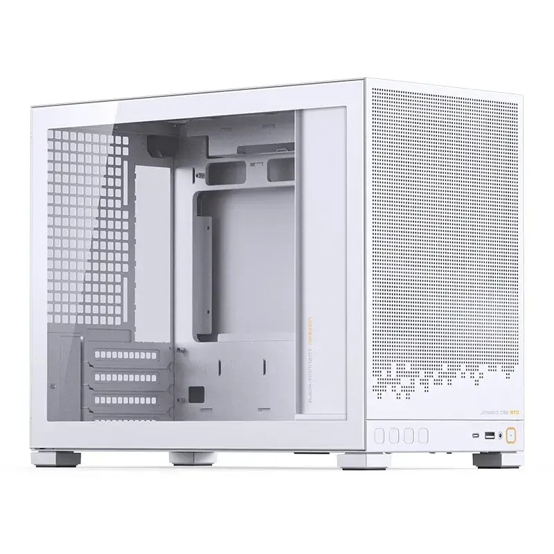 Product gallery prod_01KTKDRRM9D06V8WG85EPRXYGJ-0