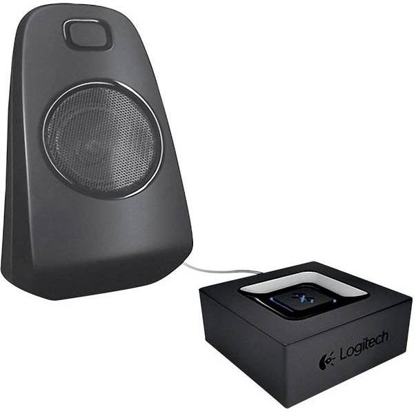 Product gallery prod_01KTKBZZ9097GF9BEPRR0N3S0P-1