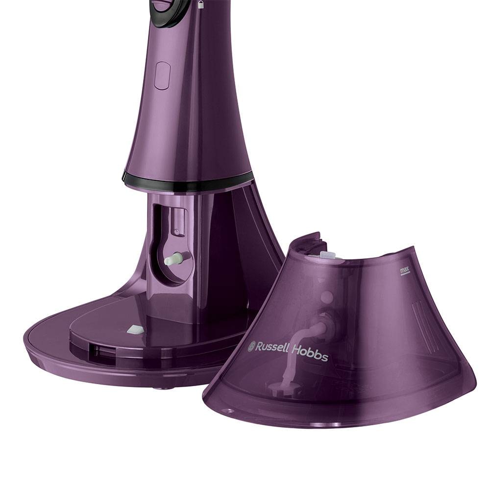 Product gallery prod_01KTKCET4SYVEW4ZK6SFQRYH6V-5