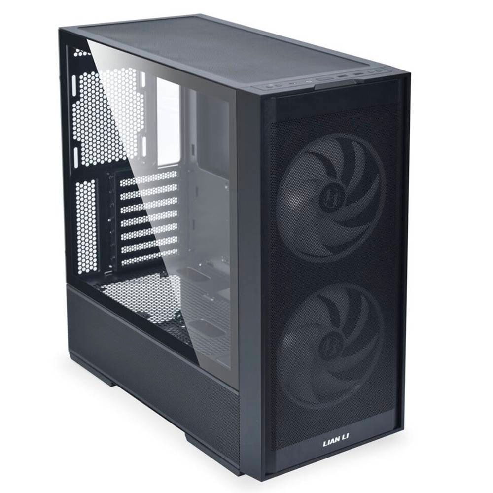 Product gallery prod_01KTKCEYCKVAJR8EHKR37EFF2J-2