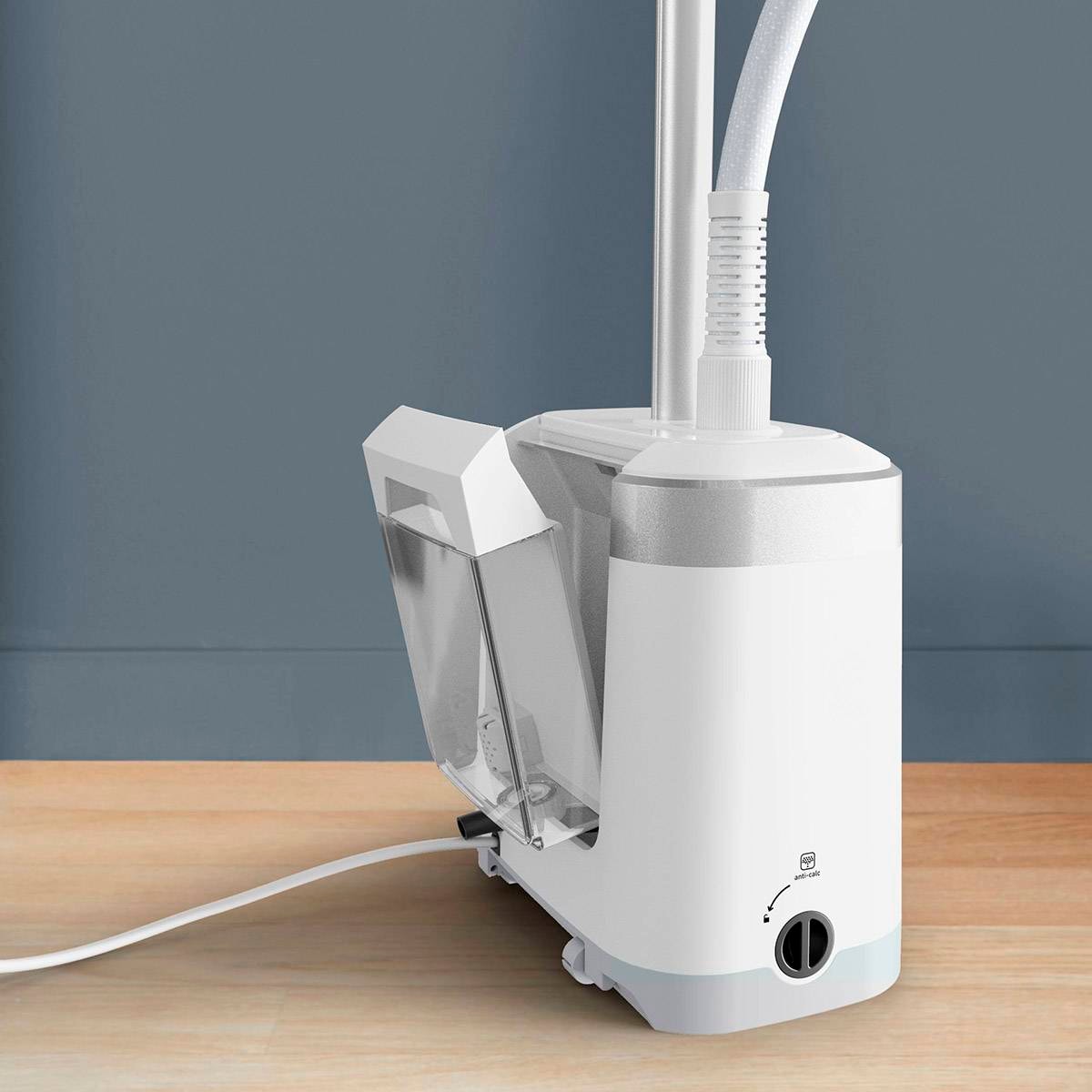 Product gallery prod_01KTKDF9XPH2PH78XC5A4P607M-5