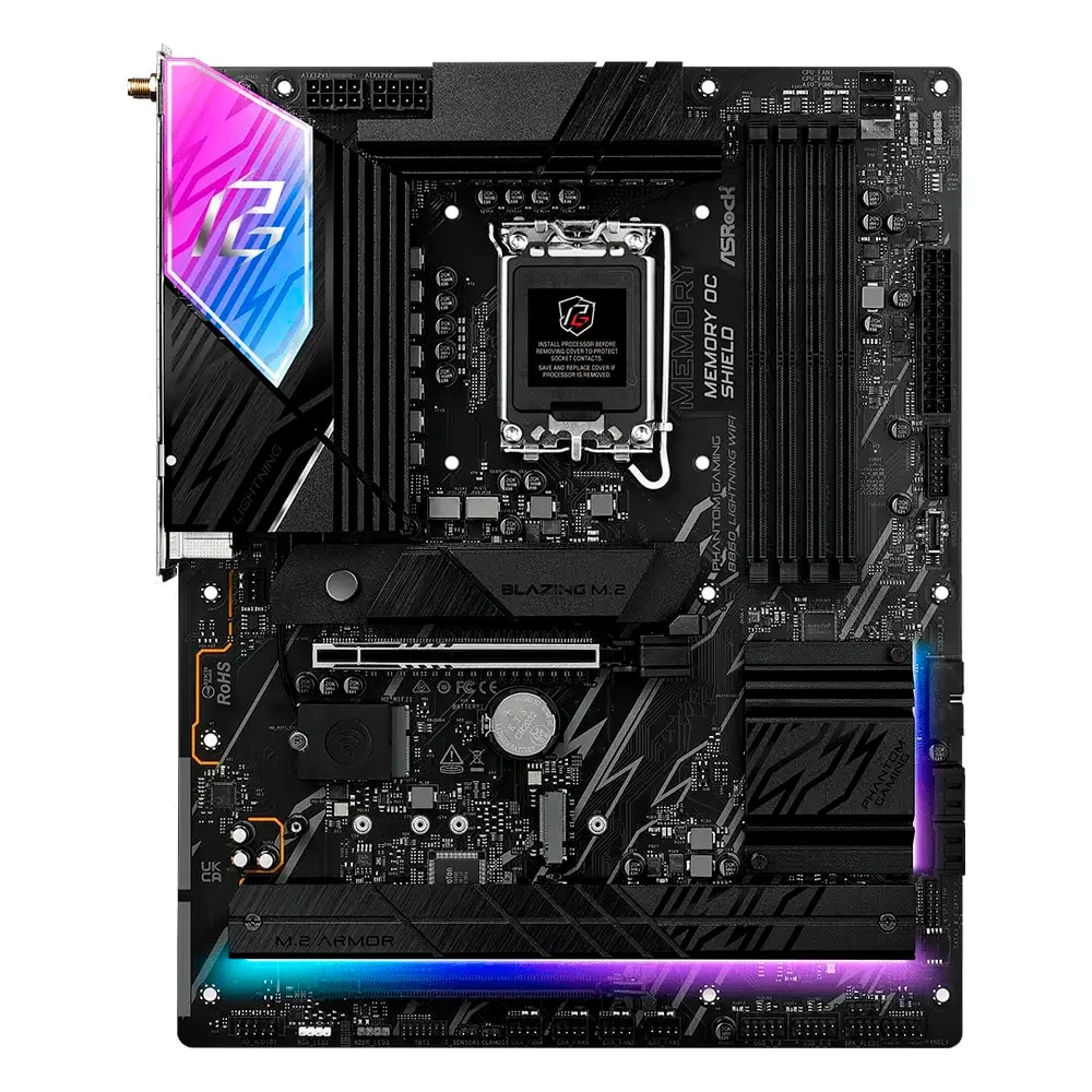Product gallery prod_01KTKCWHYDVMGPRQMY7G9QNPT1-1