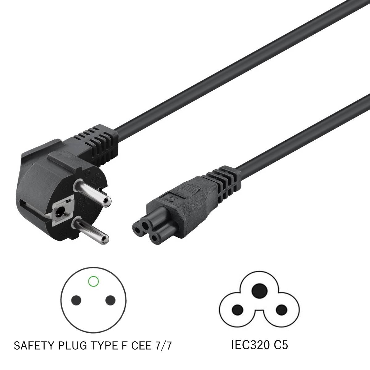 Product gallery prod_01KTKC30SG2645GFV3GM2KMV1B-1