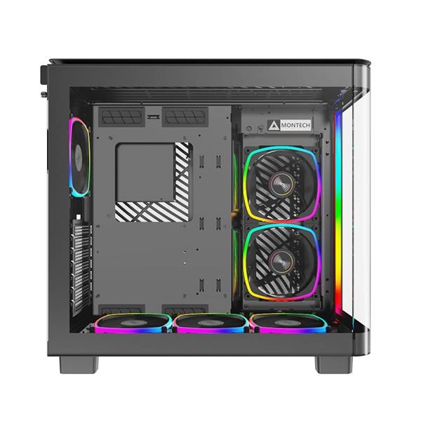 Product gallery prod_01KTKCBS4EZMECWH1MK4CJQV0T-3