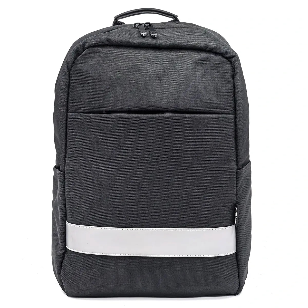 Mochila Ewent Urban Business Backpack 16.1” Oxford 600D Preta