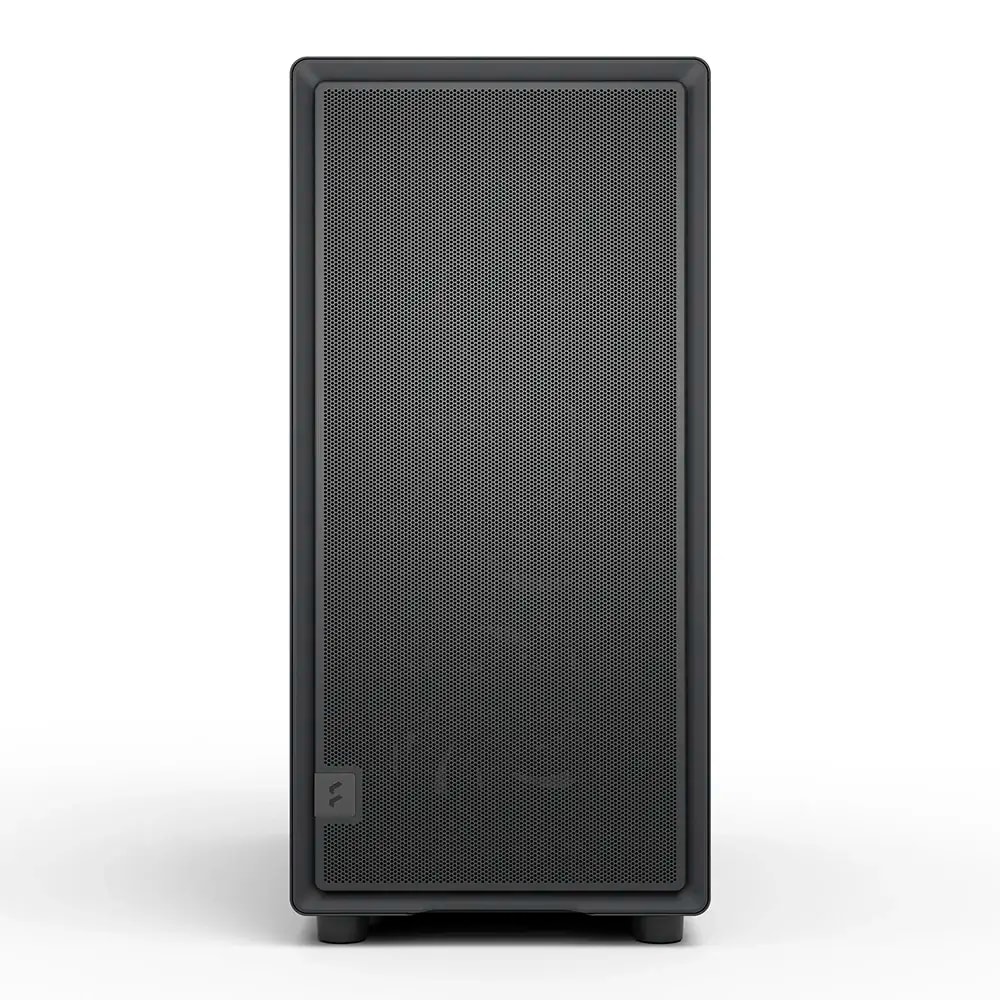 Product gallery prod_01KTKD7NYXF456B7R3D415CQW0-1
