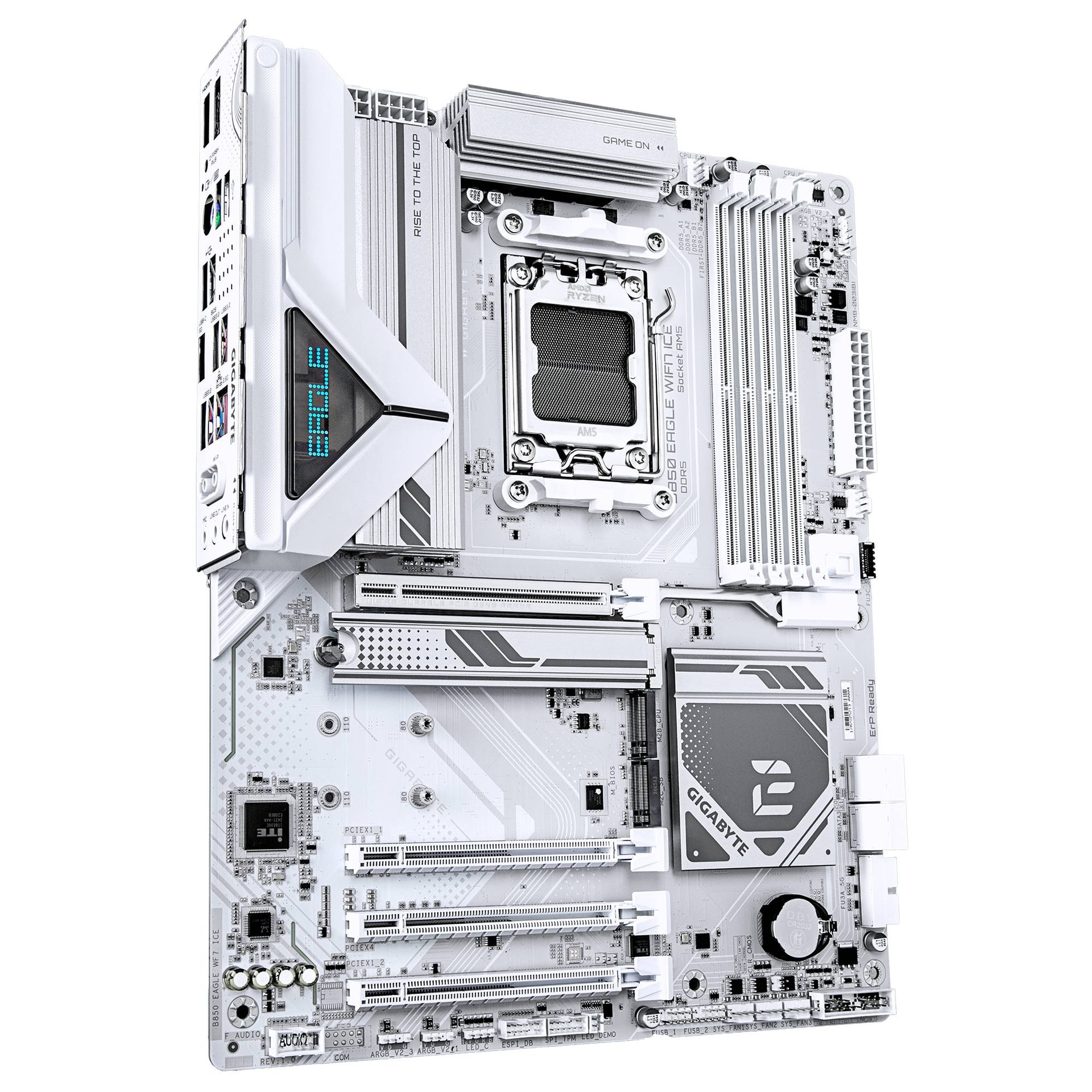 Product gallery prod_01KTKDB290Z2KKV3RFFPMM7KPW-2