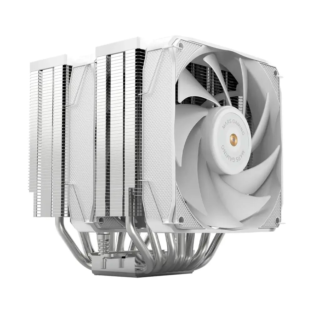Product gallery prod_01KTKCT6TASDHA10PWNZKYXNJC-0