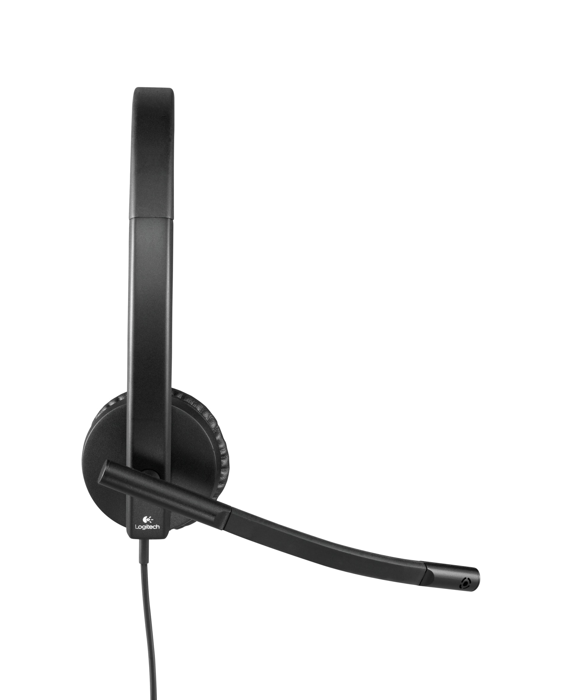Product gallery prod_01KTKC22SPDTC25S1KZDFVVP5K-4