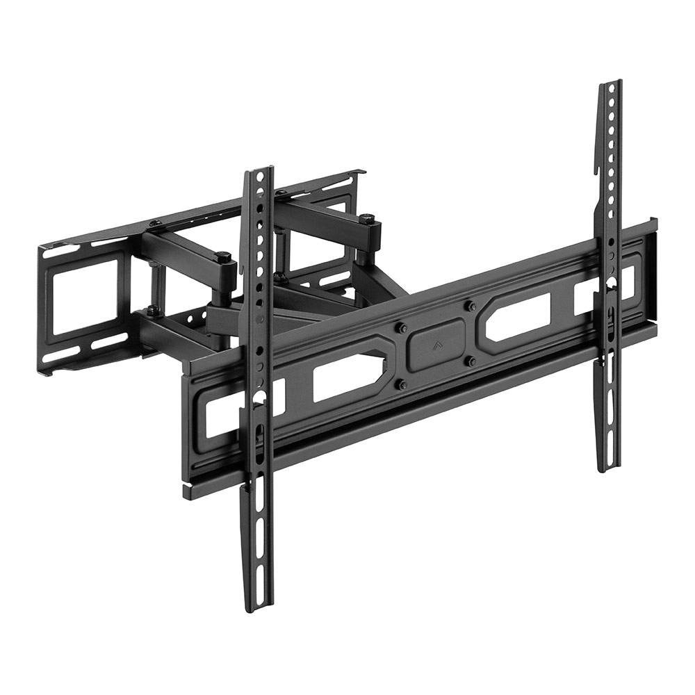 Product gallery prod_01KTKC40625730YK92QY8W55EQ-2