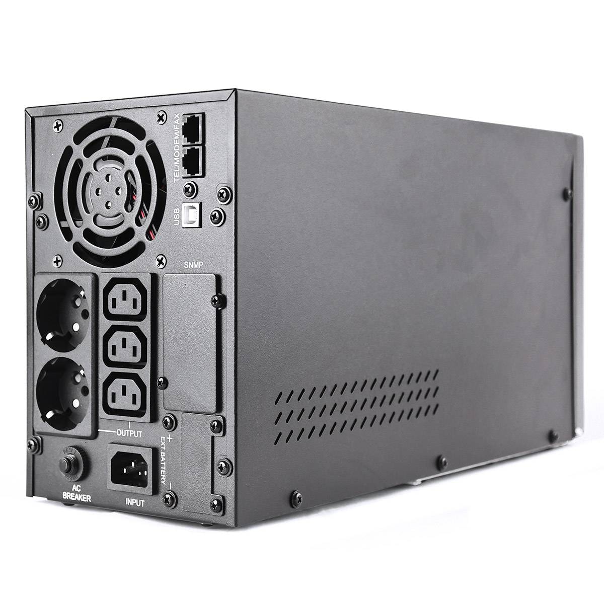 Product gallery prod_01KTKC01GGP1ZQPM8P1X1PKV4Z-1