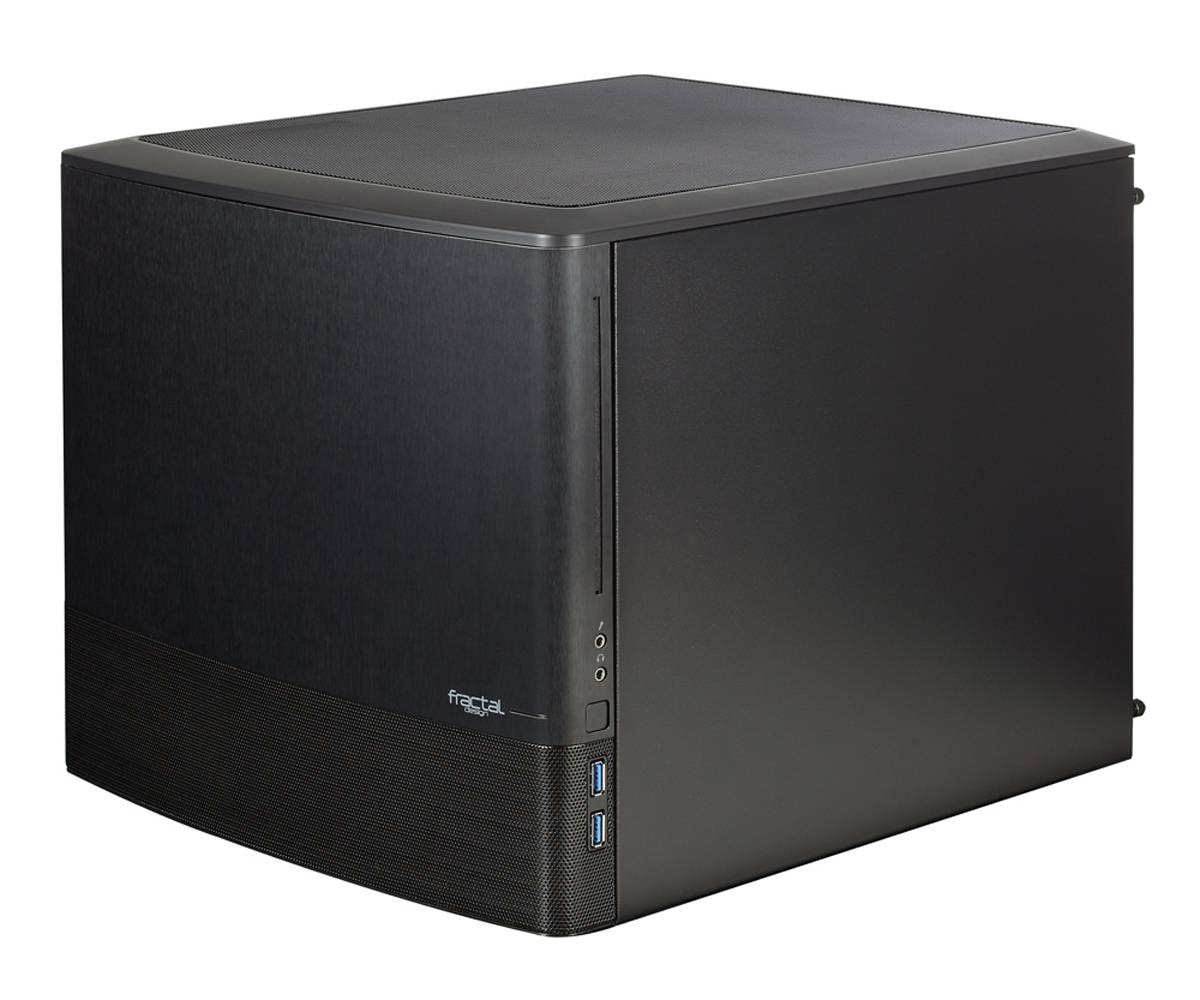 Product gallery prod_01KTKBSVKJ2M3DHHAQJKZW89MT-0