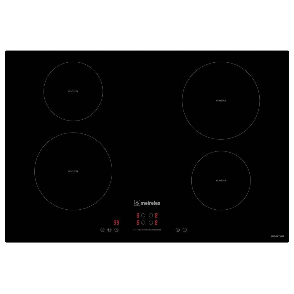 Product gallery prod_01KTKCEZ49K6Q262RS2RWCKHYC-0