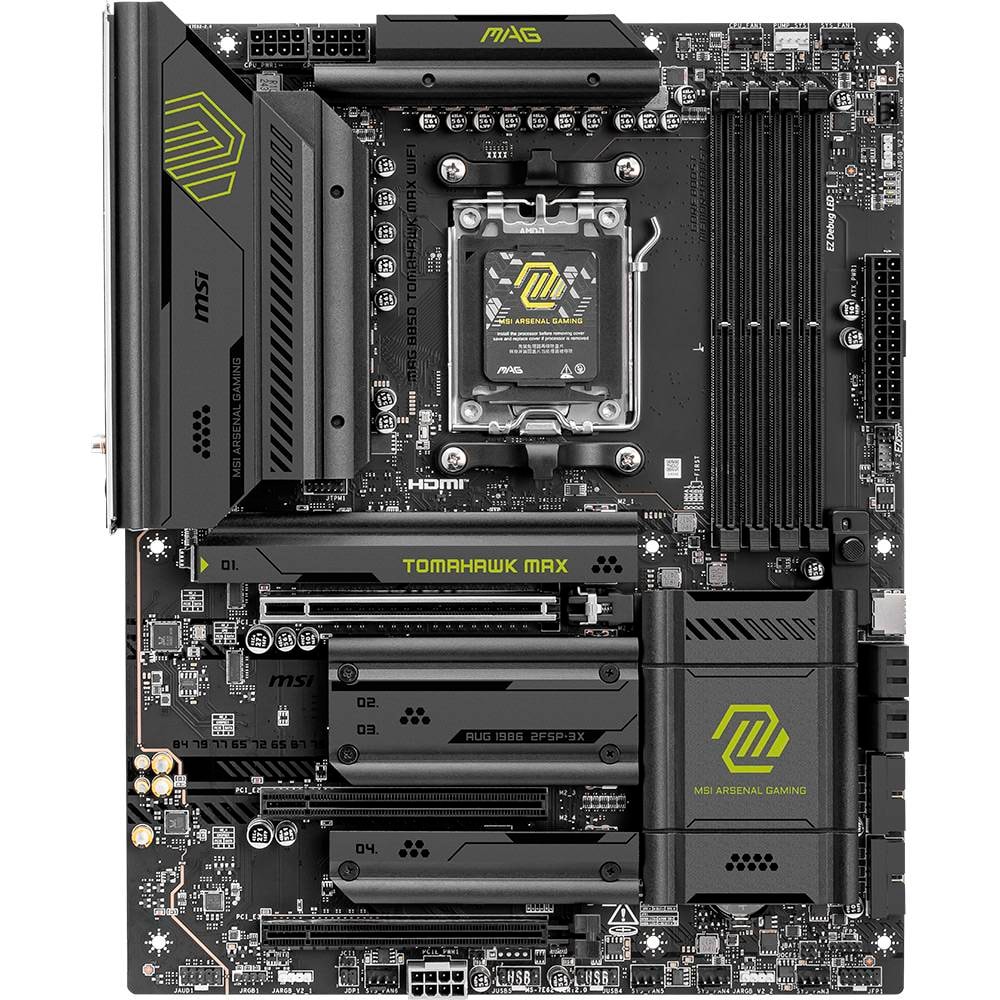 Product gallery prod_01KTKCG86GDCHHGR06CTX04QZJ-1