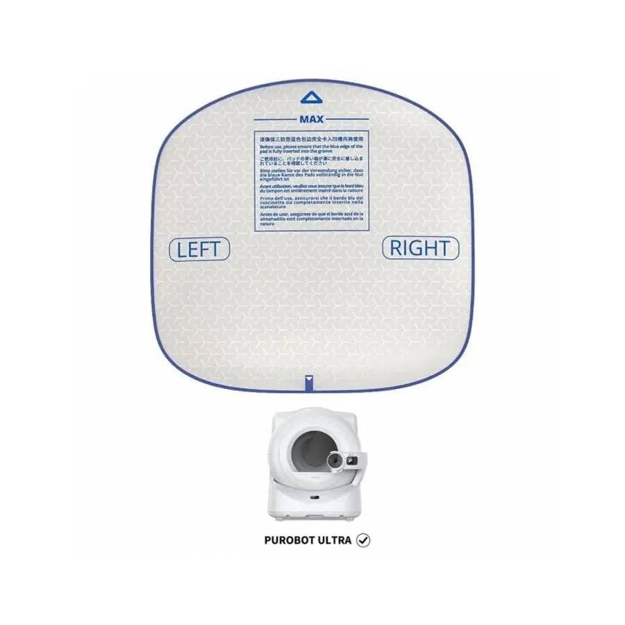 Product gallery prod_01KTKCVPK4D4S339GZ20R99YS4-3