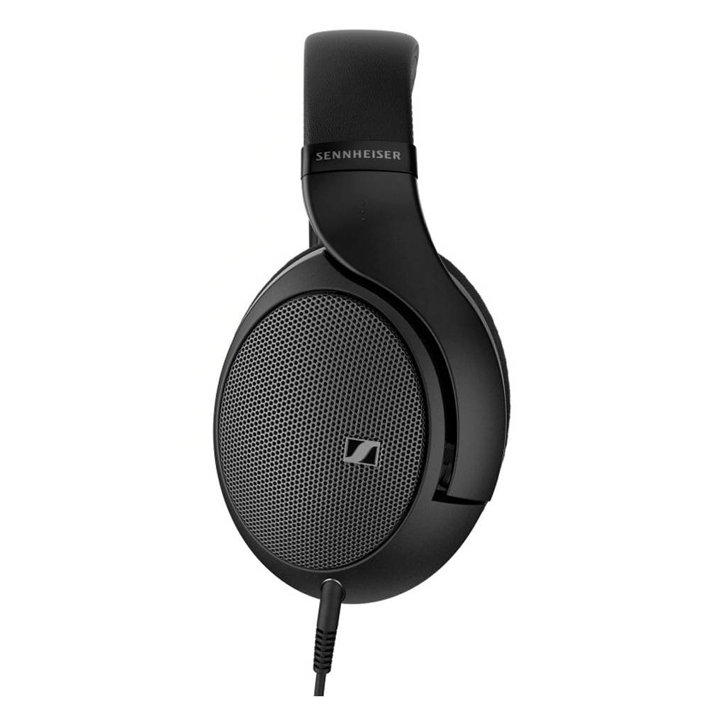 Product gallery prod_01KTKCPKWJYY1X143HBTSVC1S8-2