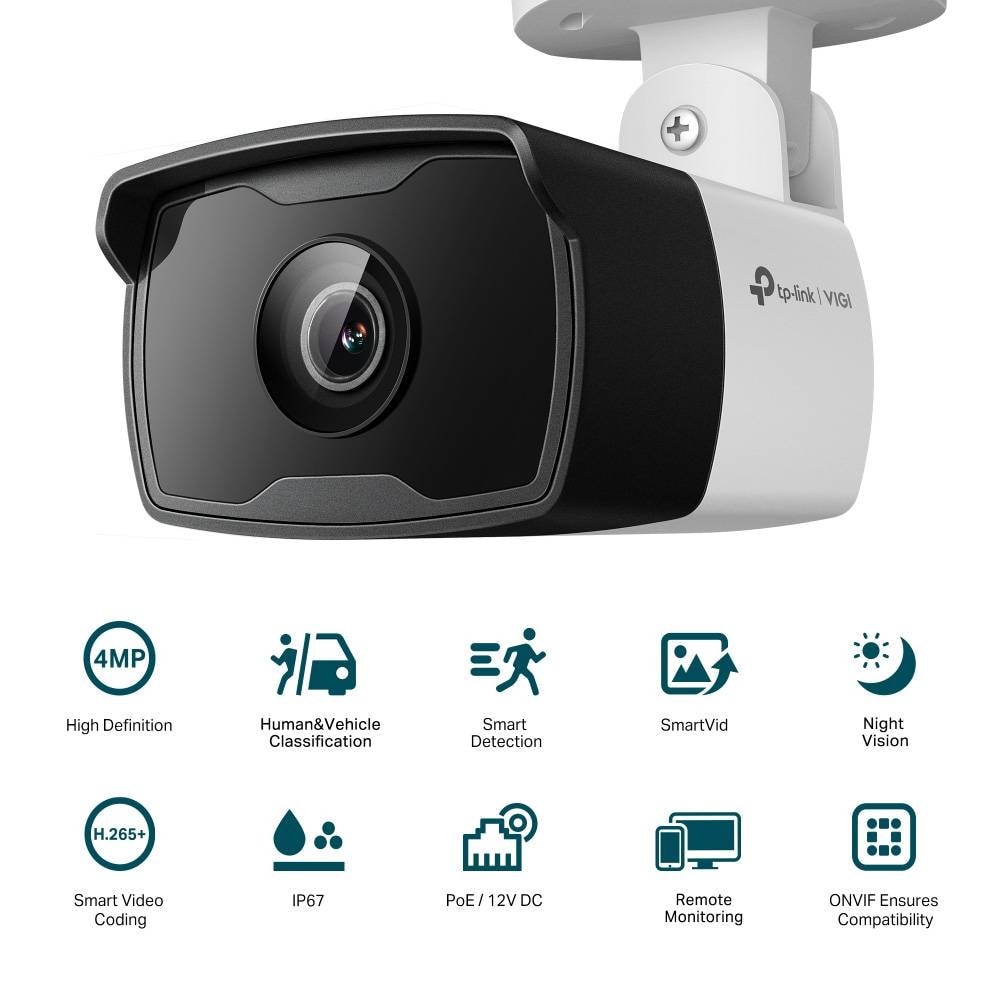 Product gallery prod_01KTKBZWZ1DA5P9HMC5V9082SB-1