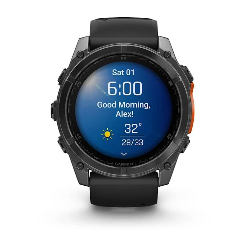 Product gallery prod_01KTKDRFXKG351G2NYMNWZN7ZG-1