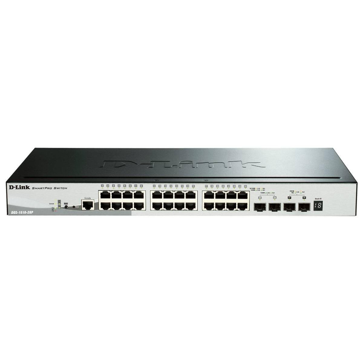 Product gallery prod_01KTKC672AF60JF5YRV7J8BFM6-0