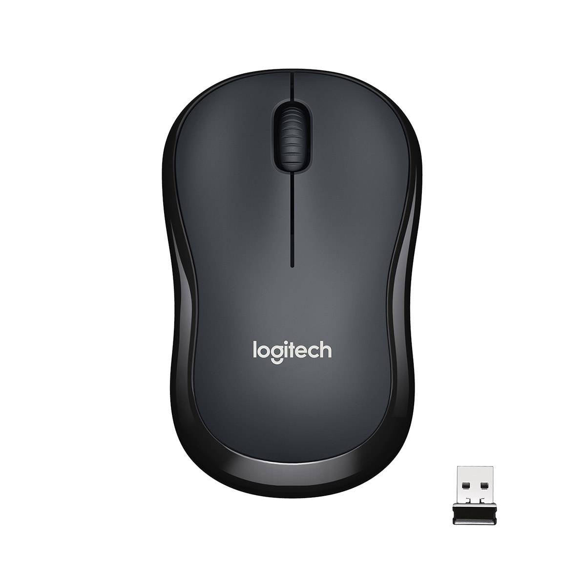 Product gallery prod_01KTKBVQ4BG5NJMFY9PPJ904R2-0