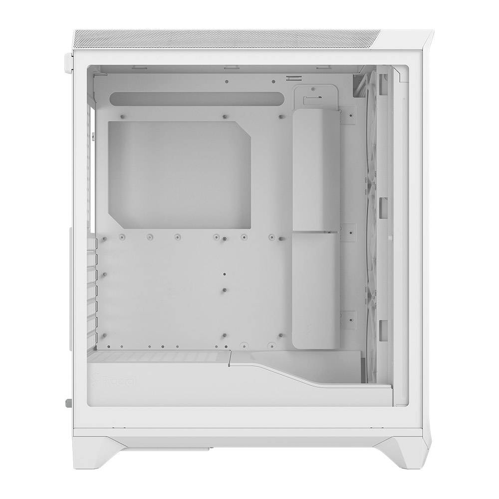 Product gallery prod_01KTKCPZGJ6G4EV54R2CCH2Z2J-4