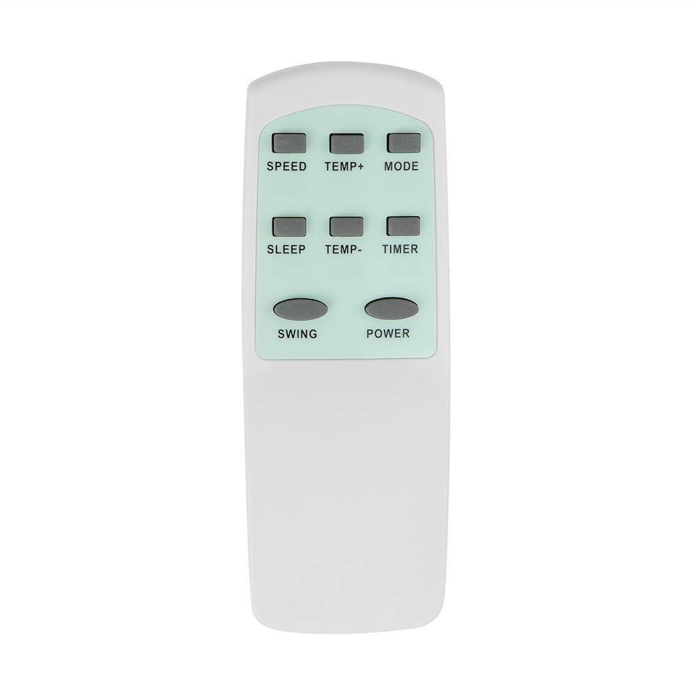 Product gallery prod_01KTKCVBDCMNJ727BDJ3WZJ99F-5