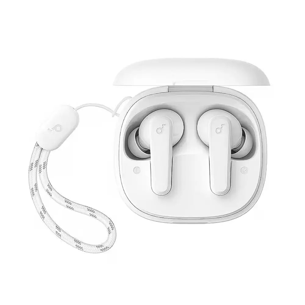 Product gallery prod_01KTKDCYB998NK3T9BVD1V4DCV-3