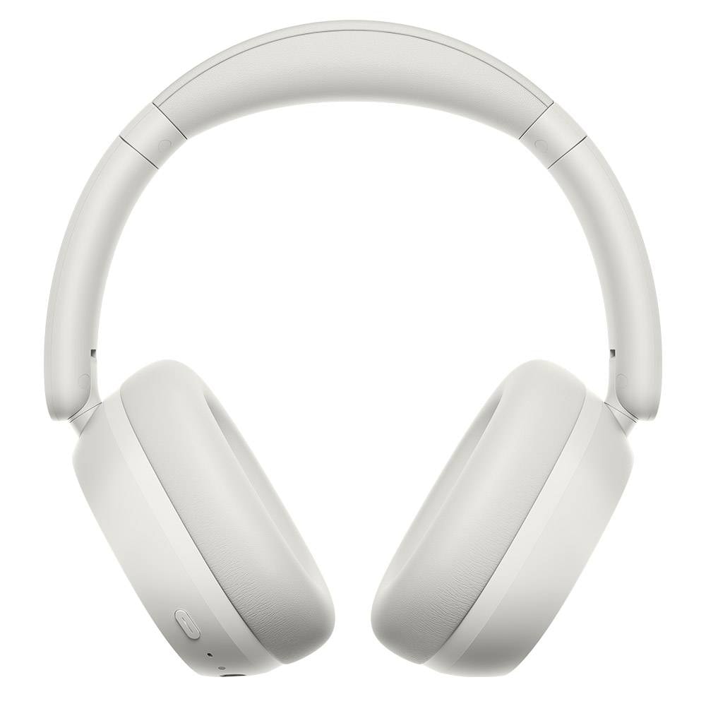 Product gallery prod_01KTKDV670VCRFC2EXF6PBXS78-1