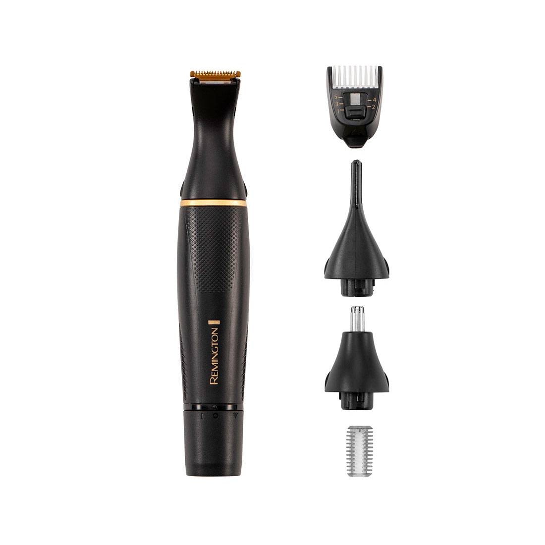 Product gallery prod_01KTKBZ4Y7N3Q4QQ9TN91W1510-0