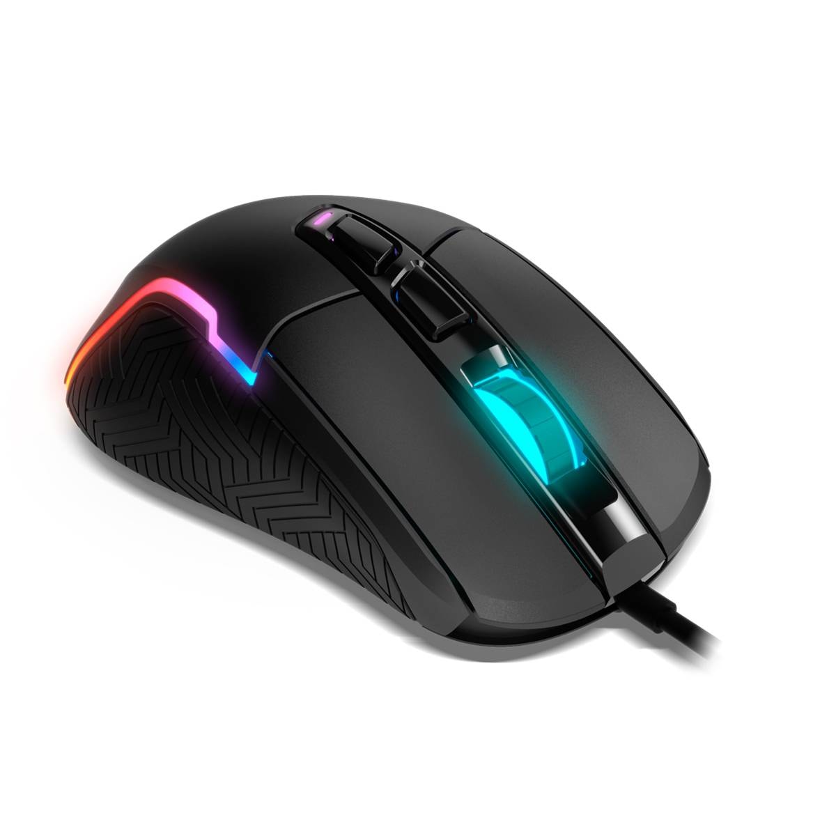 Product gallery prod_01KTKCDVSQ0ZZZDBHSY0D95047-4