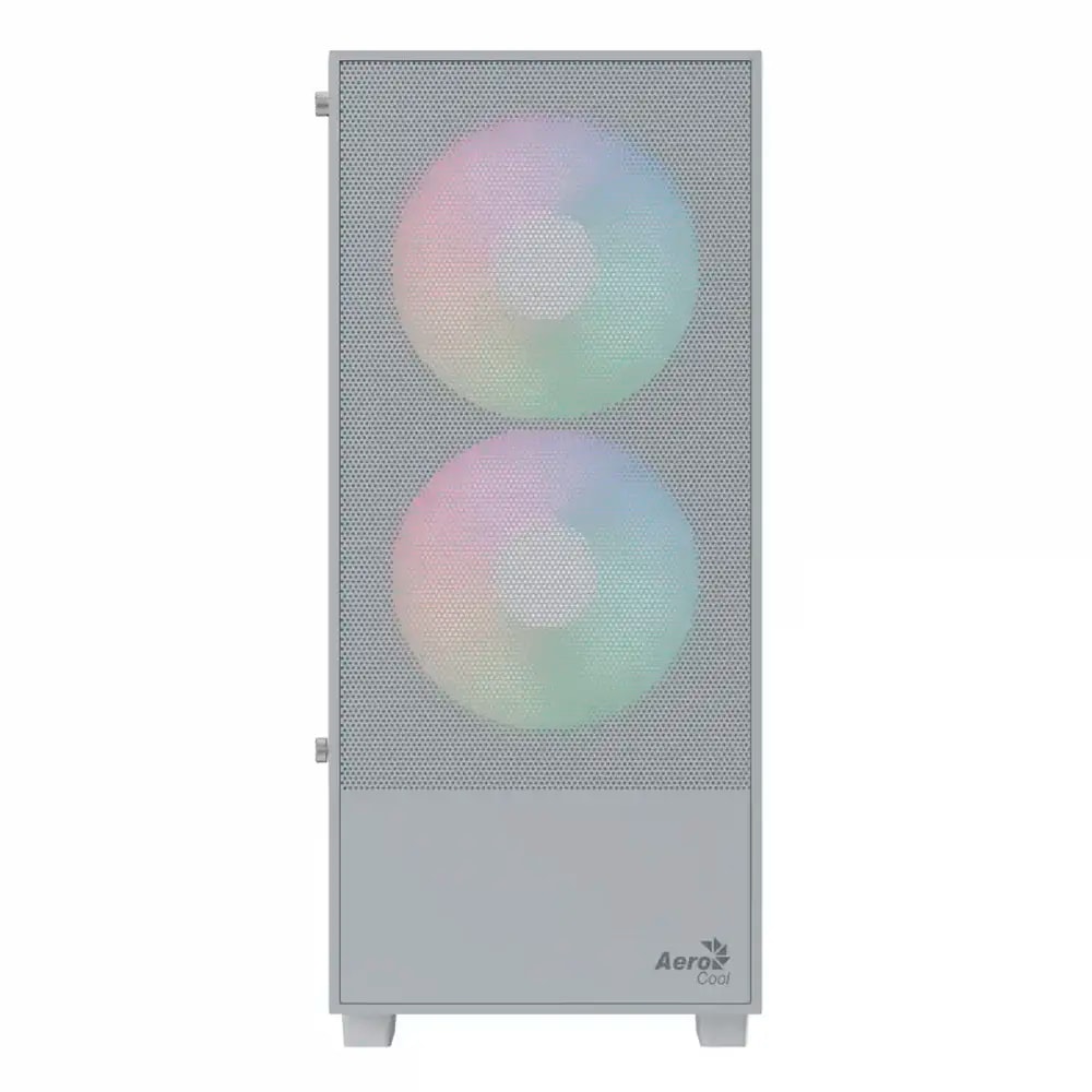 Product gallery prod_01KTKD3XPWEMZVFGWT12FW42DY-1