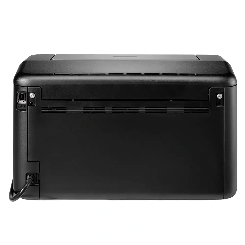 Product gallery prod_01KTKD3EBHATZXG2P6KVKBBTEJ-3