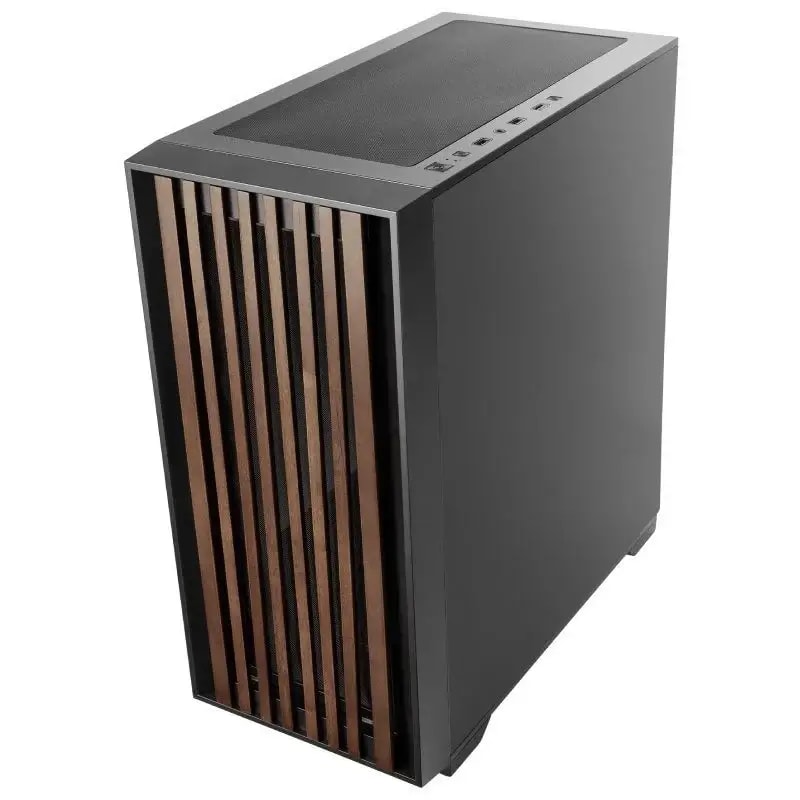Product gallery prod_01KTKCTGYWFTDY2WC8MRXNWTKR-3