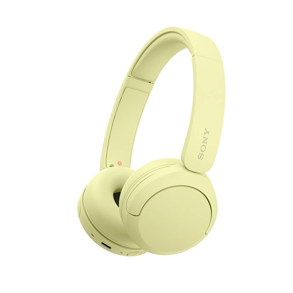 Product gallery prod_01KTKD3N3AATGHEN6AGW4DK29J-0