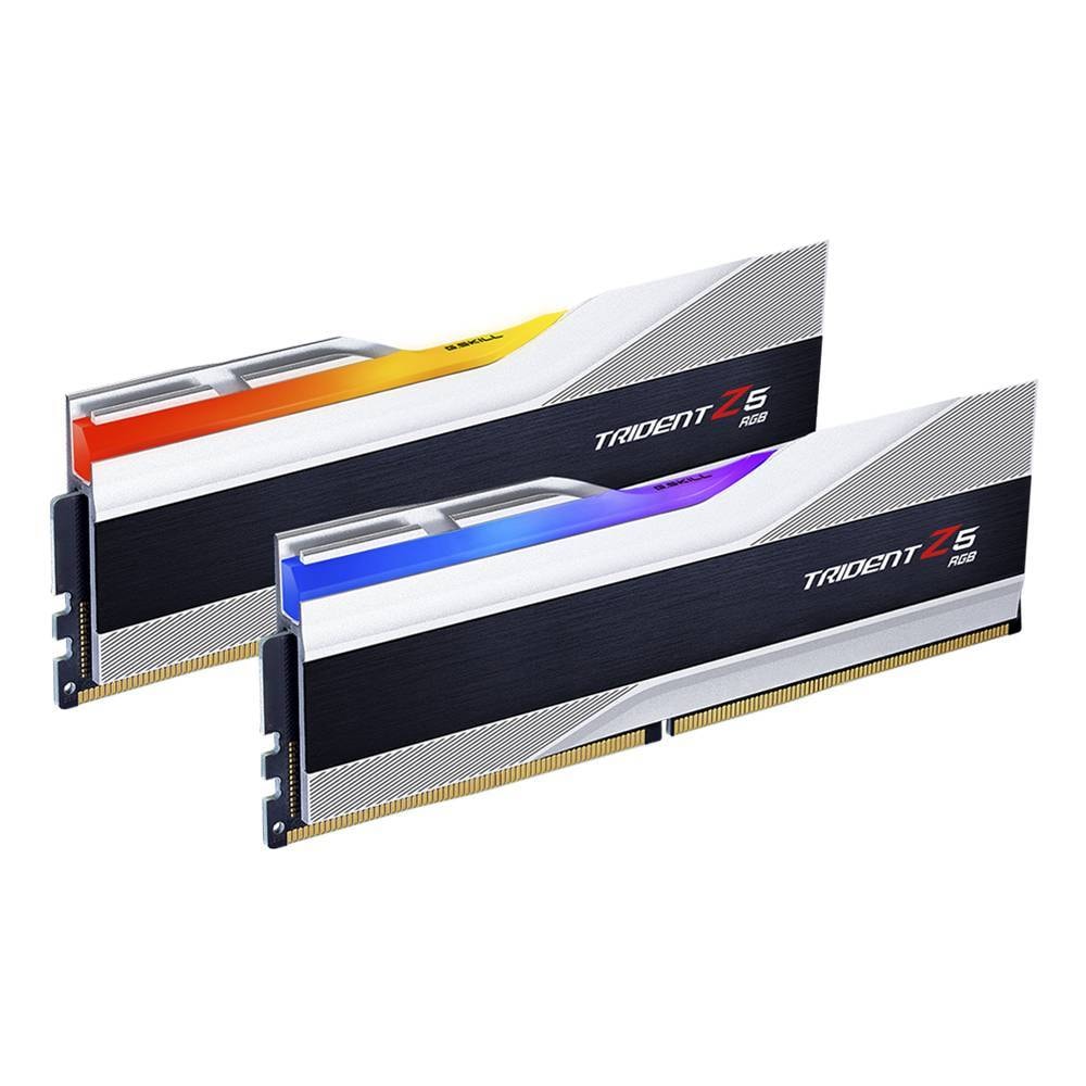 Product gallery prod_01KTKCW3S2NX32V6WWN5RJ1ZKZ-2