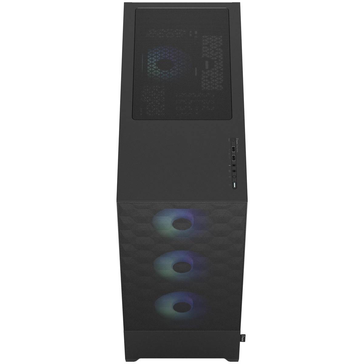 Product gallery prod_01KTKC06E4J743381RBBNF9AZ8-2