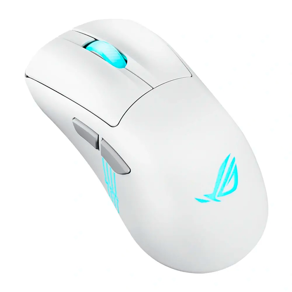 Product gallery prod_01KTKDV5NJTHKVKPN64SHCH0KT-1