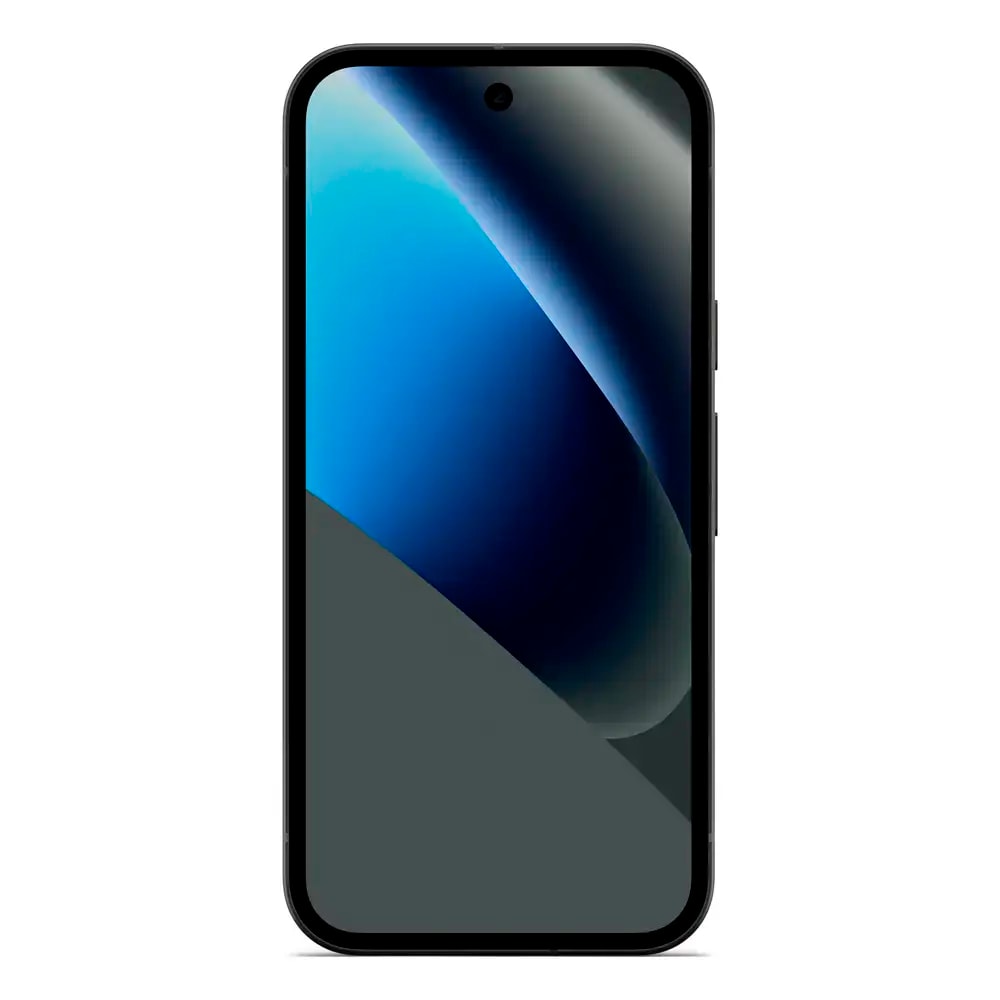 Product gallery prod_01KTKDPNVHBF86CH2GA5G1BPA0-1