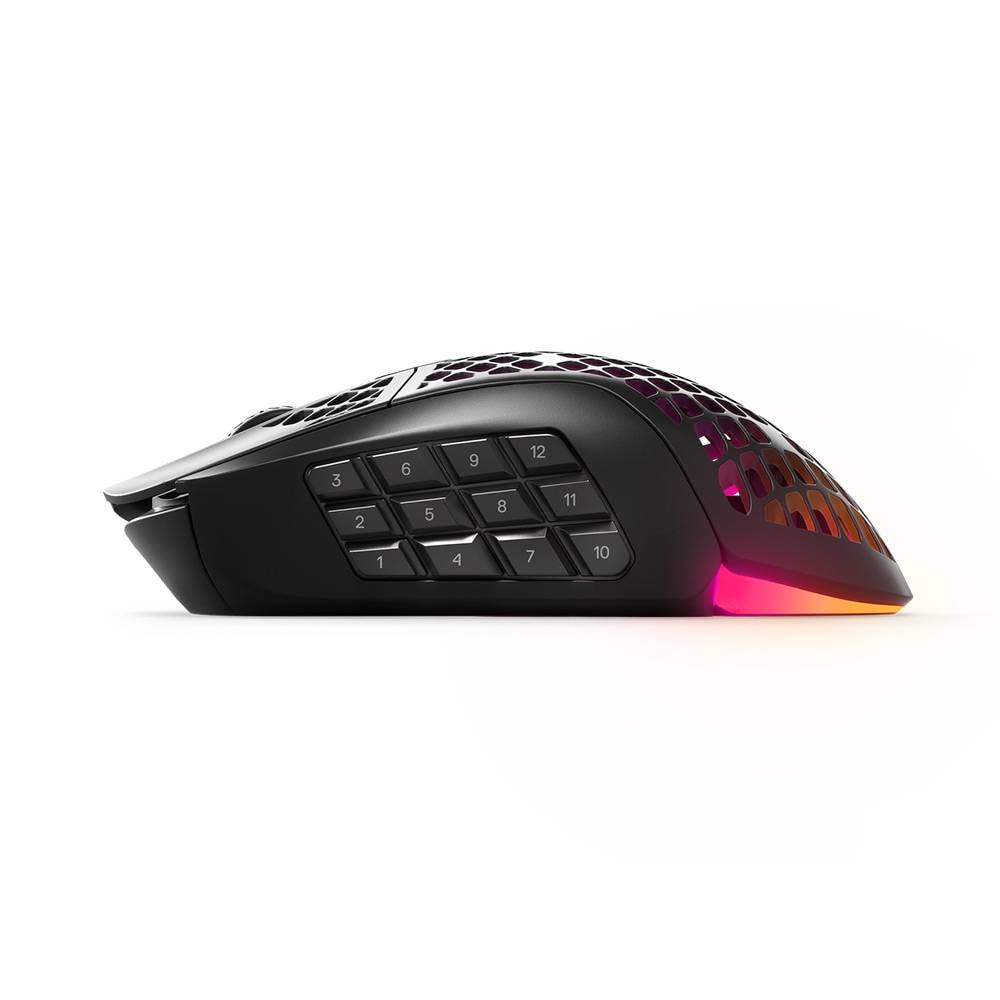 Product gallery prod_01KTKBST9TYEHSS12SCQ2RK5D0-1