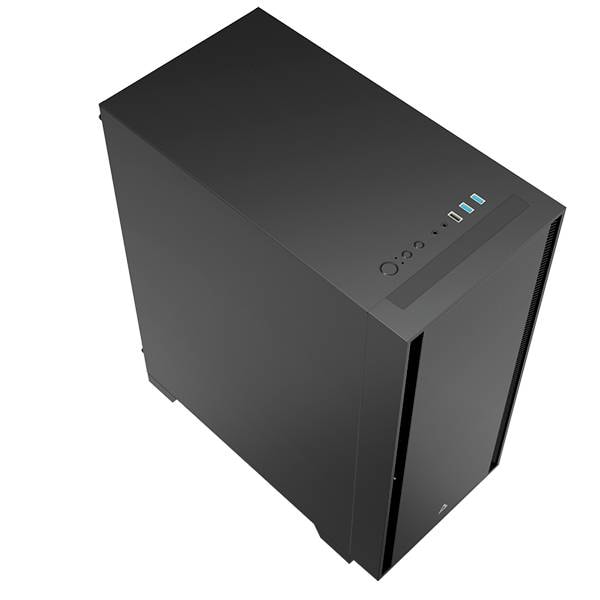 Product gallery prod_01KTKCBR0M6NRF0D7V7V6EMBAH-2