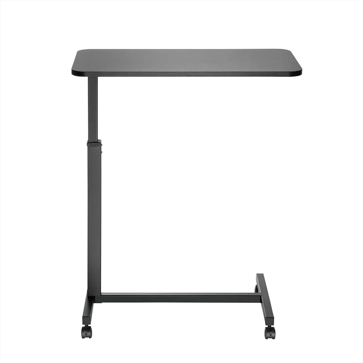 Product gallery prod_01KTKD0PZY2N4QGKE3SF5RS63W-4