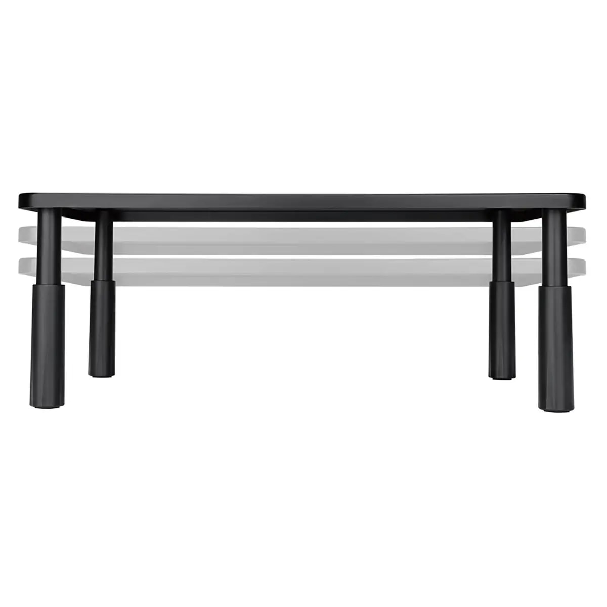 Product gallery prod_01KTKD0Q5FD6FWHY2T7SK6JWAD-4